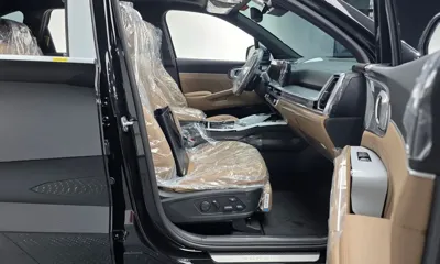 Kia Sorento 2026, 15 км, за 59800000 KRW - фото 10