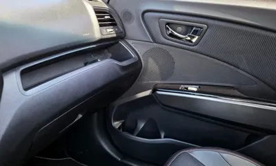 KG_Mobility_Ssangyong TIBOLI 2017, 66353 км, за 10300000 KRW - фото 18