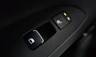 Hyundai Grandeur 2018, 180532 км, за 11450000 KRW - фото 18