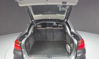 BMW X4 2015, 121257 км, за 16990000 KRW - фото 20