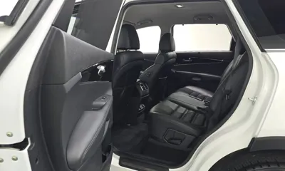Kia Sorento 2020, 98643 км, за 18900000 KRW - фото 26