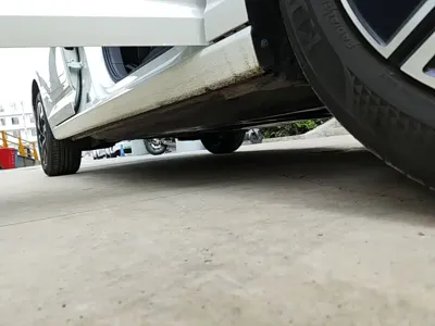 Volkswagen Sagitar 2024, 3500 км, за 89200 CNY - фото 21