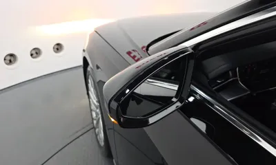 Audi A8 2021, 86855 км, за 55000000 KRW - фото 30