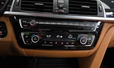 BMW Gran Turismo 2018, 137438 км, за 16200000 KRW - фото 18