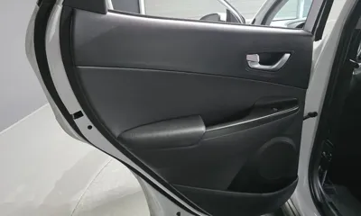 Hyundai Kona 2023, 100462 км, за 15800000 KRW - фото 25