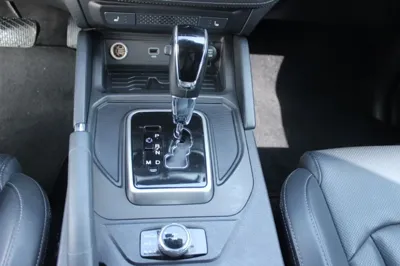 KG_Mobility_Ssangyong Rexton 2019, 123380 км, за 13300000 KRW - фото 17