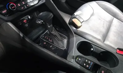 Kia Niro 2020, 83431 км, за 15900000 KRW - фото 9