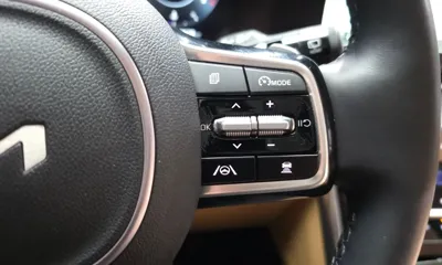 Kia Canival 2023, 49678 км, за 30400000 KRW - фото 31