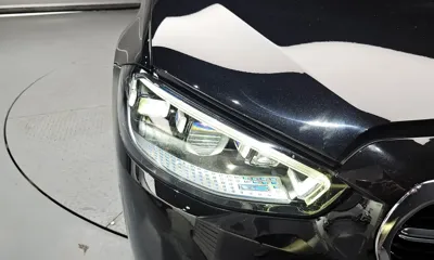 Mercedes-Benz S-Class 2021, 67289 км, за 87500000 KRW - фото 22