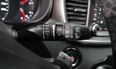Kia Sorento 2016, 115001 км, за 14990000 KRW - фото 17