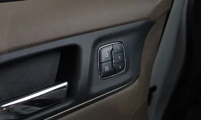 Lincoln MKC 2017, 86800 км, за 10800000 KRW - фото 15