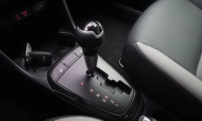 Kia Morning 2017, 32555 км, за 7990000 KRW - фото 9
