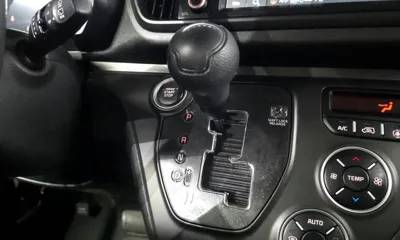 Kia Ray 2024, 27390 км, за 12900000 KRW - фото 9