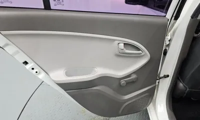 Kia Morning 2016, 72226 км, за 5000000 KRW - фото 25