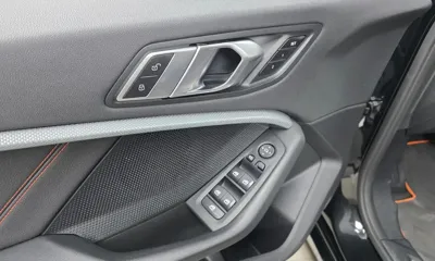 BMW 1-Series 2021, 139325 км, за 17000000 KRW - фото 28
