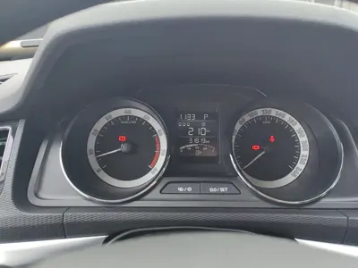 Skoda Kamiq 2019, 31000 км, за 36800 CNY - фото 5