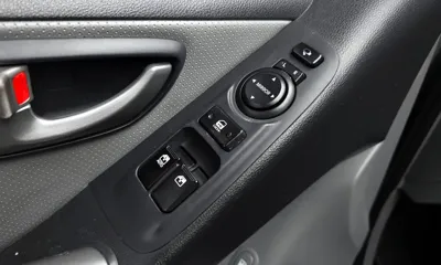 Hyundai Starex 2020, 98040 км, за 14900000 KRW - фото 20