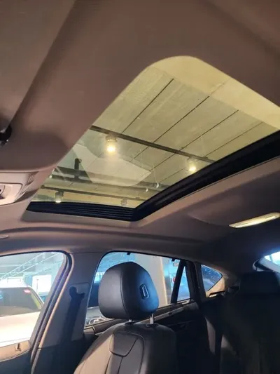 BMW X6 2015, 135621 км, за 20800000 KRW - фото 20