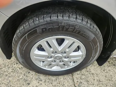 Hyundai Starex 2019, 181382 км, за 10300000 KRW - фото 6