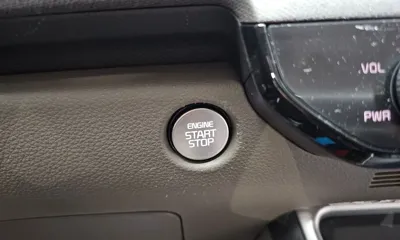 Kia Canival 2026, 6014 км, за 36900000 KRW - фото 28