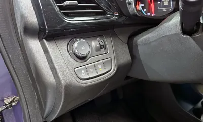 ChevroletGMDaewoo Spark 2016, 71151 км, за 4800000 KRW - фото 16