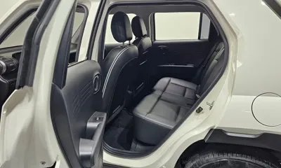 Hyundai Casper 2024, 42710 км, за 14300000 KRW - фото 26