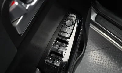 Kia Sportage 2016, 84834 км, за 12800000 KRW - фото 18