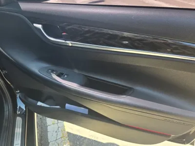 Hyundai Grandeur 2019, 63000 км, за 16000000 KRW - фото 18