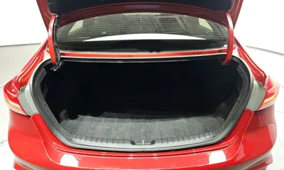 Hyundai Avante 2018, 97628 км, за 10600000 KRW - фото 20