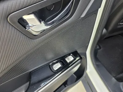 KG_Mobility_Ssangyong TIBOLI 2018, 89205 км, за 9500000 KRW - фото 8