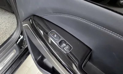 Kia K7 2016, 149495 км, за 8100000 KRW - фото 18