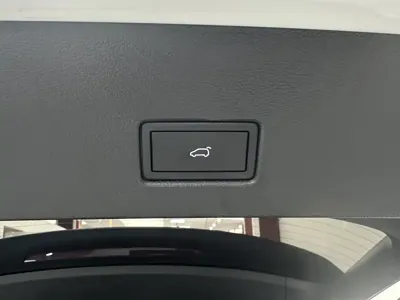 Volkswagen T-Roc 2022, 24500 км, за 115000 CNY - фото 15