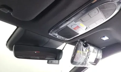 Hyundai Ioniq6 2023, 118905 км, за 26000000 KRW - фото 28