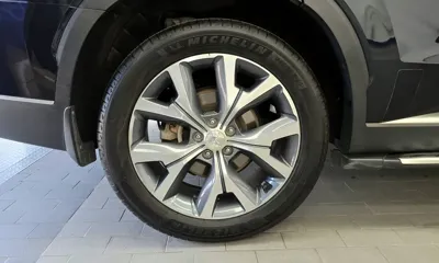Hyundai Palisade 2019, 154684 км, за 19500000 KRW - фото 5