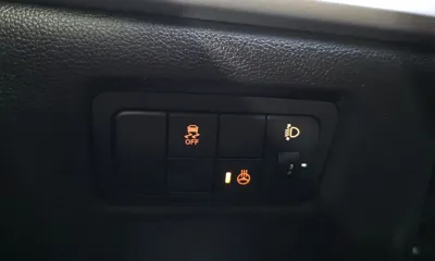 KG_Mobility_Ssangyong KORANDO 2017, 159496 км, за 4900000 KRW - фото 27