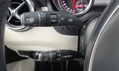 Mercedes-Benz GLA-Class 2019, 62406 км, за 19500000 KRW - фото 28