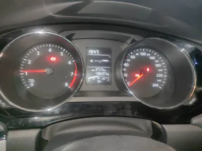 Volkswagen Sagitar 2015, 136700 км, за 32242.77 CNY - фото 12