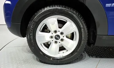 MINI Cooper 2019, 19280 км, за 14900000 KRW - фото 5