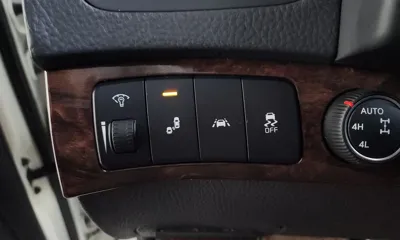 Kia Mohave 2019, 176376 км, за 14890000 KRW - фото 17