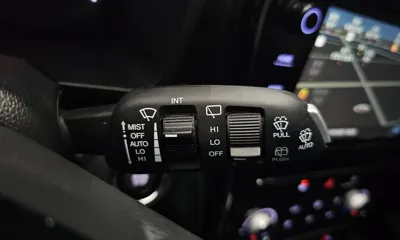 KG_Mobility_Ssangyong TIBOLI 2021, 41505 км, за 12990000 KRW - фото 19