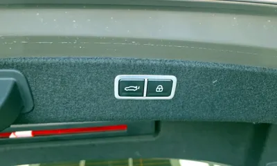Genesis G80 2021, 109241 км, за 25990000 KRW - фото 32