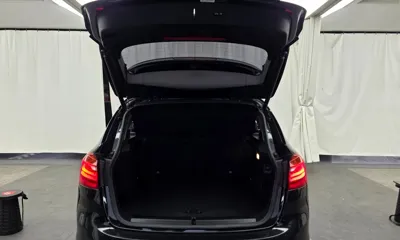 BMW 2-Series 2016, 162065 км, за 5600000 KRW - фото 20