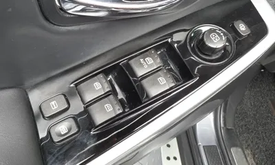KG_Mobility_Ssangyong KORANDO 2015, 153471 км, за 4300000 KRW - фото 30