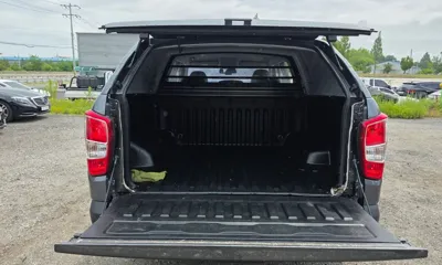 KG_Mobility_Ssangyong Rexton 2019, 156991 км, за 12500000 KRW - фото 16