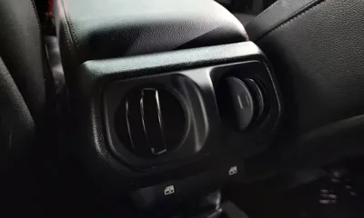 Jeep Wrangler 2018, 83198 км, за 36900000 KRW - фото 19