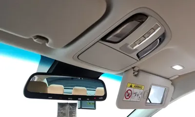 Kia K7 2020, 152846 км, за 19400000 KRW - фото 30
