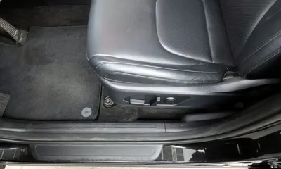 Kia Sportage 2022, 81789 км, за 20500000 KRW - фото 26