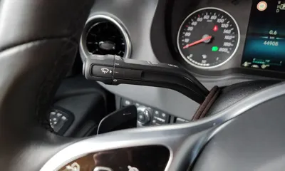Mercedes-Benz Sprinter 2021, 44908 км, за 75000000 KRW - фото 30
