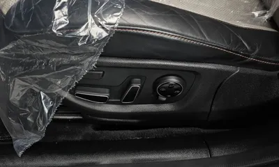Genesis G80 2017, 150428 км, за 21500000 KRW - фото 31