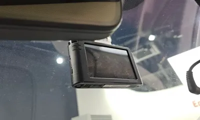 Lincoln Aviator 2021, 75270 км, за 33900000 KRW - фото 33